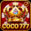 welcome to coco777 Game